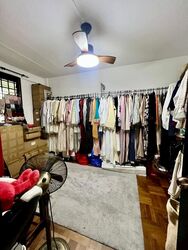 Blk 20 Ping-an Gardens (Bedok), HDB 3 Rooms #483297071